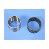 Original Equipment Needle Bearing D312278