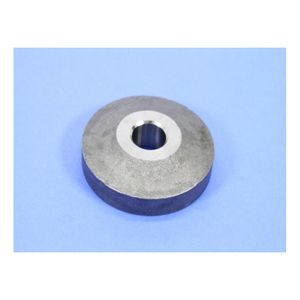 Original Equipment Washer D312288