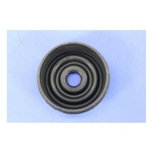 Original Equipment Seal D312489