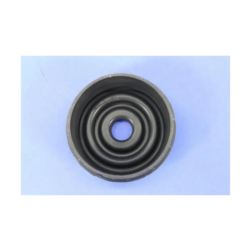 Original Equipment Seal D312489