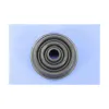 Original Equipment Seal D312489