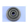 Original Equipment Seal D312489