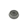 Original Equipment Seal D312489