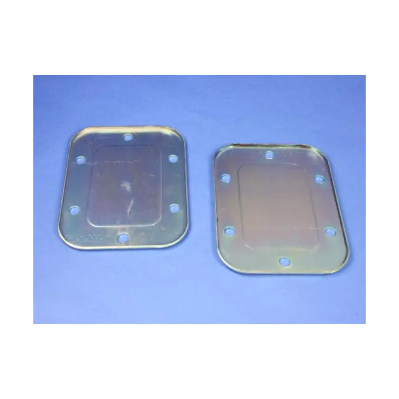 Mopar Cover D312575