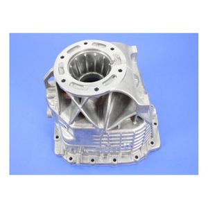 Mopar Case D312760-2