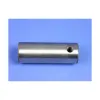 Original Equipment Reverse Idler Shaft D312819
