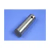 Original Equipment Reverse Idler Shaft D312819