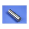 Original Equipment Reverse Idler Shaft D312819