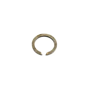 Mopar Snap Ring Kit D312860