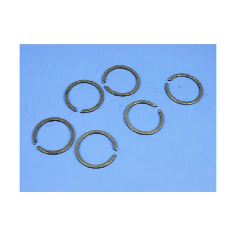 Mopar Snap Ring D312861