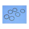 Mopar Snap Ring D312861