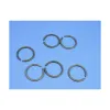 Mopar Snap Ring D312861