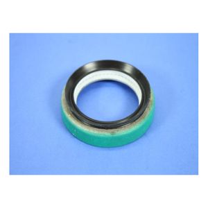 Mopar MP1622C D319082C