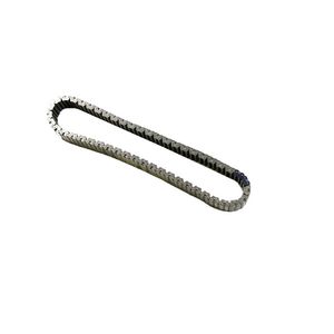 Original Equipment Chain D319700CB