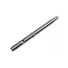 Transtar OE Replacement Parts Shaft D319849-4A