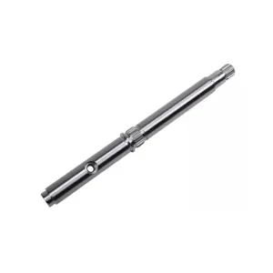 Transtar OE Replacement Parts Shaft D319849-4A