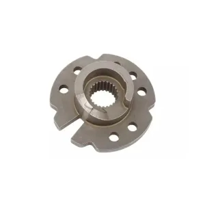 ACDelco Cam D319849-7