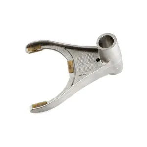 ACDelco Fork D319850