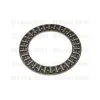 ACDelco Bearing D329245