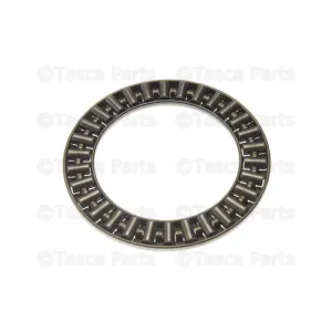 ACDelco Bearing D329245