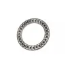 ACDelco Bearing D329245