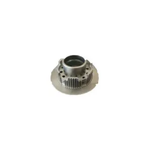 ACDelco Hub D329601