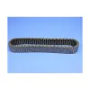 Original Equipment Chain D329700