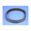 Original Equipment Chain D329700