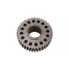 ACDelco Sprocket D329805A
