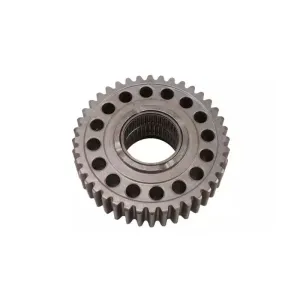 ACDelco Sprocket D329805A