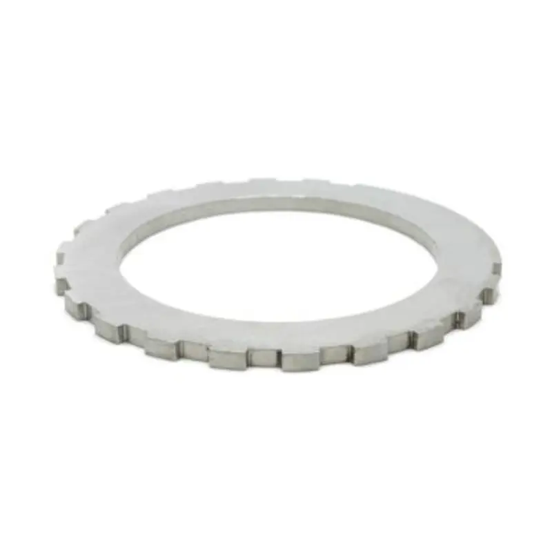 ACDelco Pressure Plate D34144C