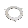 ACDelco Washer D34269A