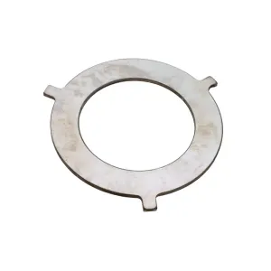 ACDelco Washer D34269A