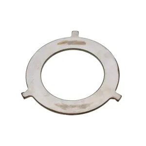 ACDelco Washer D34269B