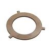 ACDelco Washer D34269C