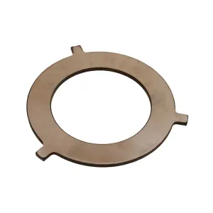 ACDelco Washer D34269C