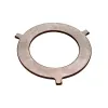 ACDelco Washer D34269D