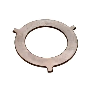 ACDelco Washer D34269D