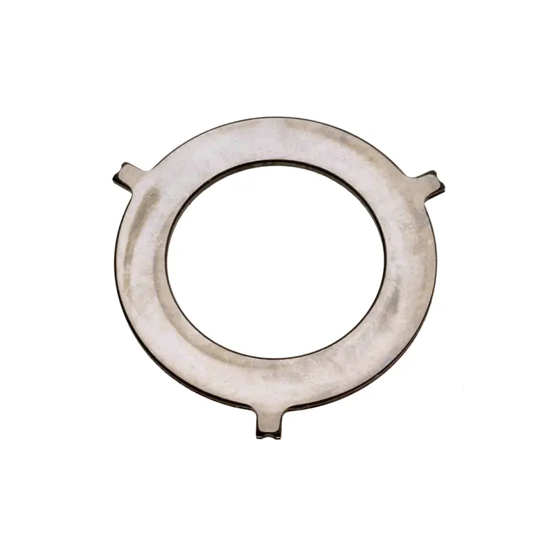 ACDelco Washer D34269E