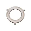 ACDelco Washer D34269E