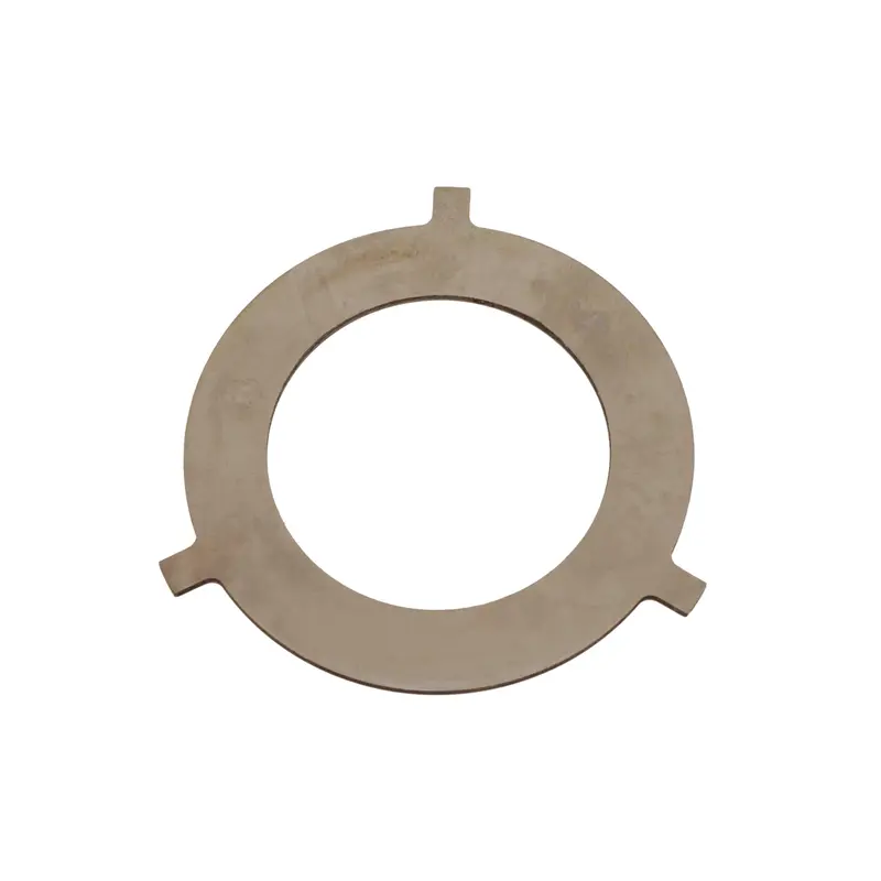 ACDelco Washer D34269