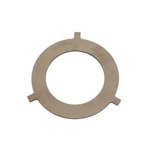 ACDelco Washer D34269