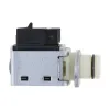 ACDelco Solenoid D34421A