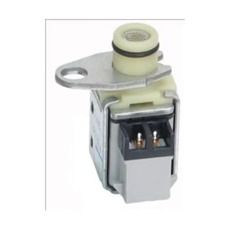 ACDelco Solenoid D34422