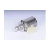 ACDelco Solenoid D34435C