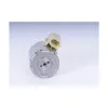ACDelco Solenoid D34435C