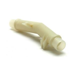 AC Delco Filter Pipe Intake D34495