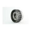 ACDelco Rear Planet D34584EA