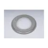 ACDelco Retainer D34694