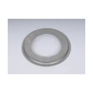 ACDelco Retainer D34694